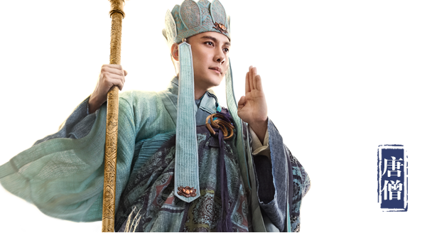 剑士