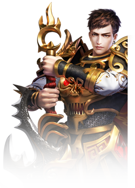剑士