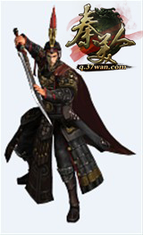 劲敌登场,37wan《秦美人》高级世界BOSS揭秘