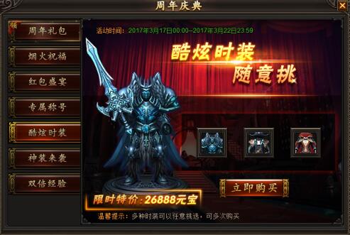 14896464388665.jpg 5.jpg