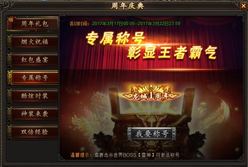 14896464451798.jpg 4.jpg