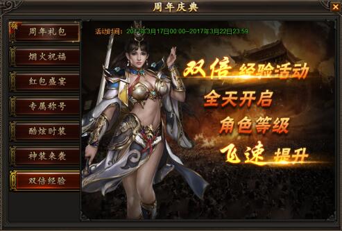 14896464575213.jpg 7.jpg