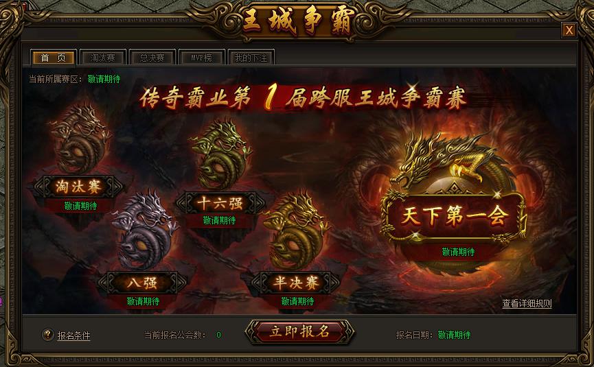 14920671469297.jpg 图片1.jpg