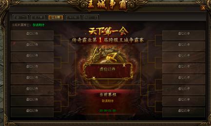 14920671785335.jpg 图片3.jpg