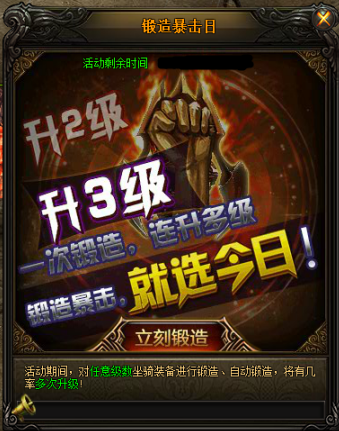 14957976873134.png blob.png