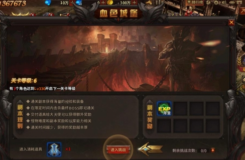 15605019715231.png image.png