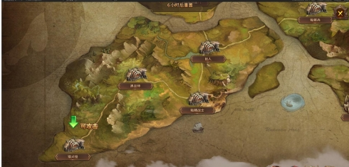 15605020079876.png image.png