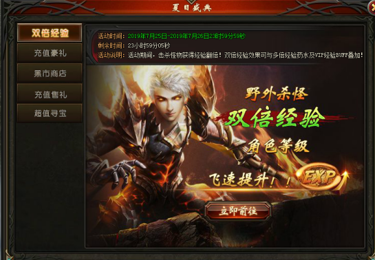 15640464178208.png image.png