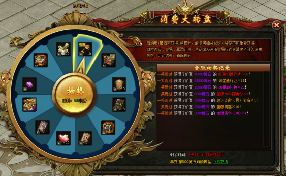 15640465025561.png image.png