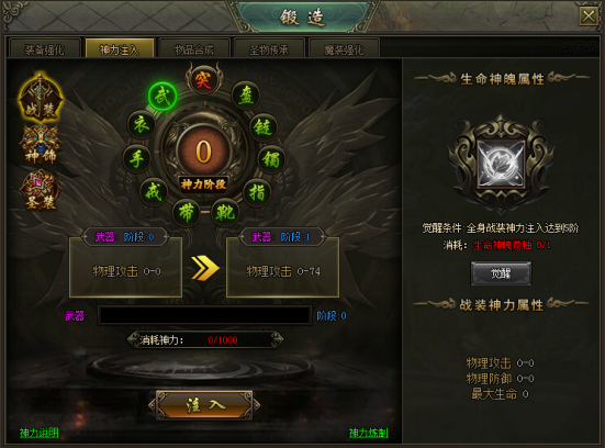 15665500631005.png image.png