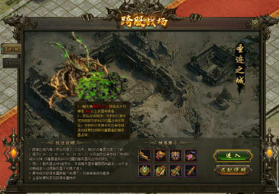 15665500903341.png image.png