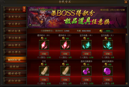 15689701229691.png image.png