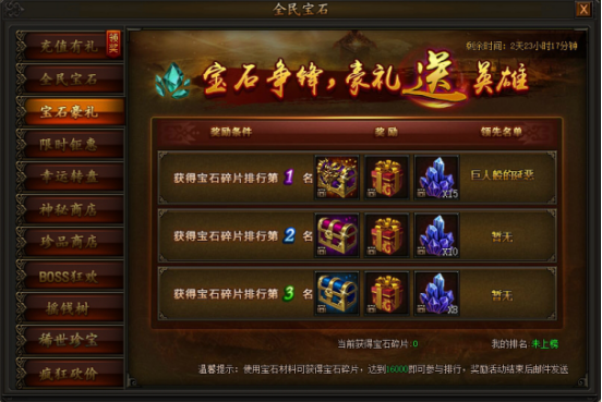 15689701647013.png image.png