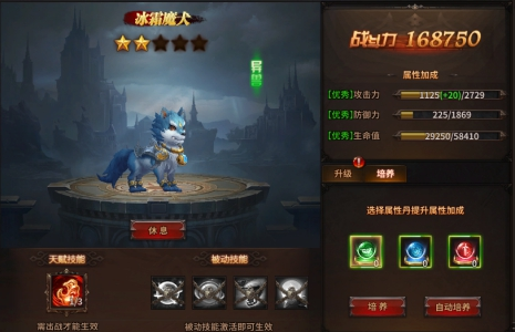 15711020339907.png image.png