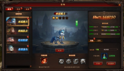 15711020472281.png image.png