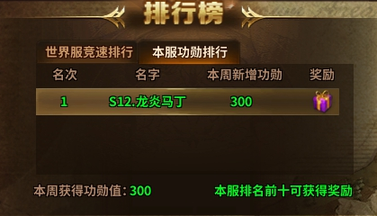 15711020714429.png image.png