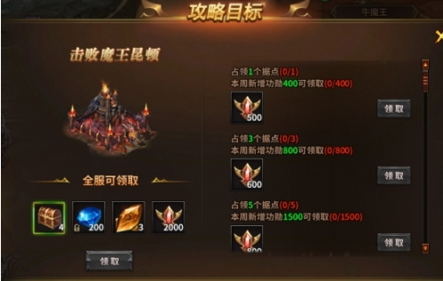 15711020784994.png image.png