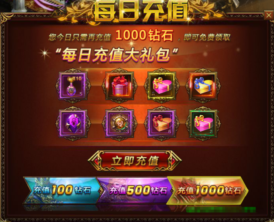 15735525462668.png image.png