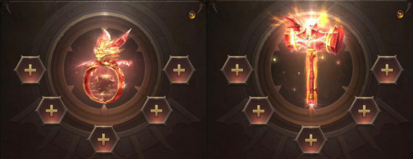 15736437374570.png image.png