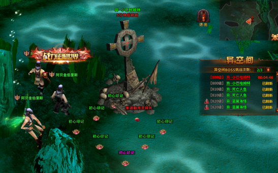 15789989774211.png image.png