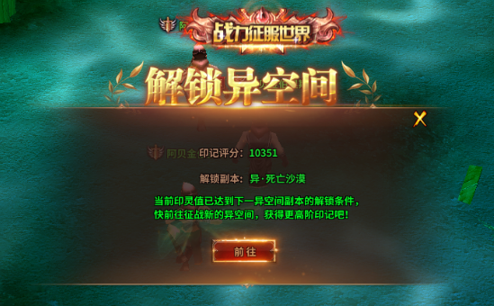 15789989897104.png image.png