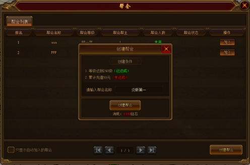 15832211771865.png image.png