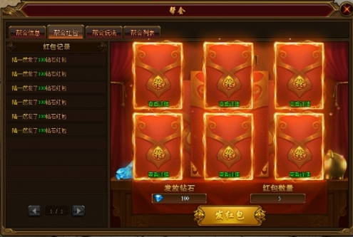 15832212139145.png image.png