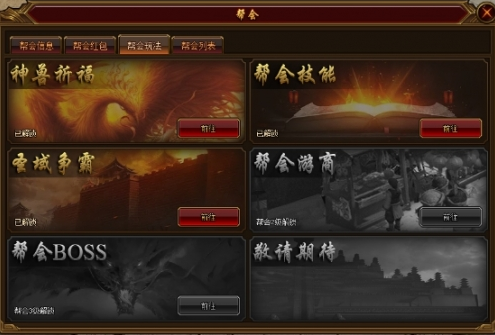 15832212195842.png image.png