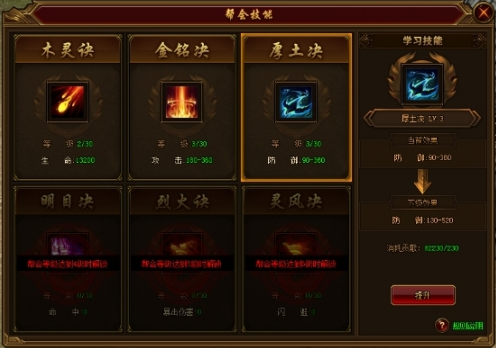 15832212324241.png image.png