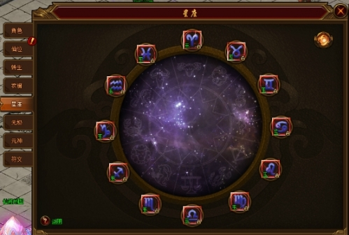 15832248257909.png image.png