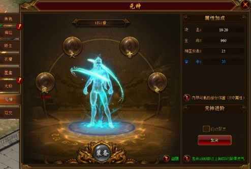 15832248841825.png image.png