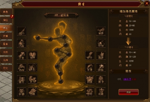 15832249304008.png image.png