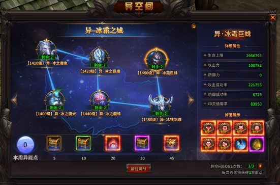 15844332453327.png image.png