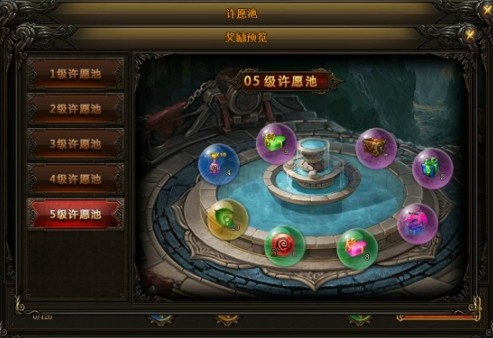 15845261191515.png image.png