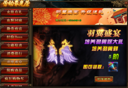 15882284697451.png image.png