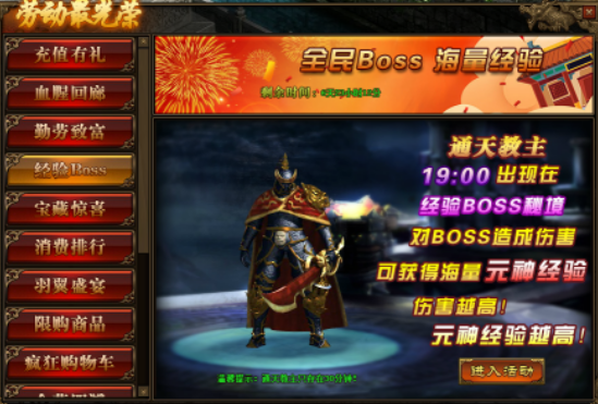 15882285529213.png image.png