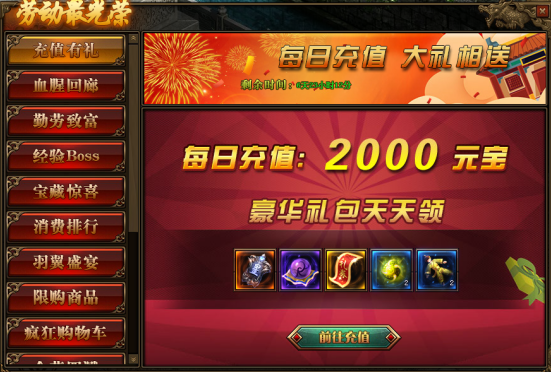 15882285908859.png image.png