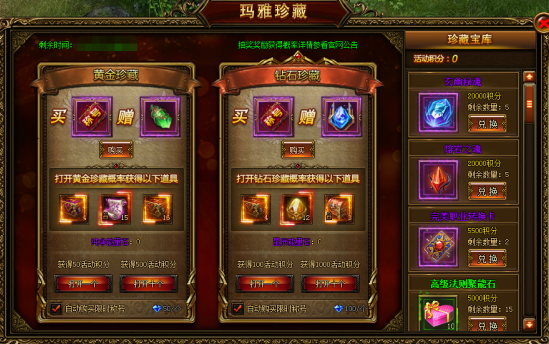 15941939708328.png image.png