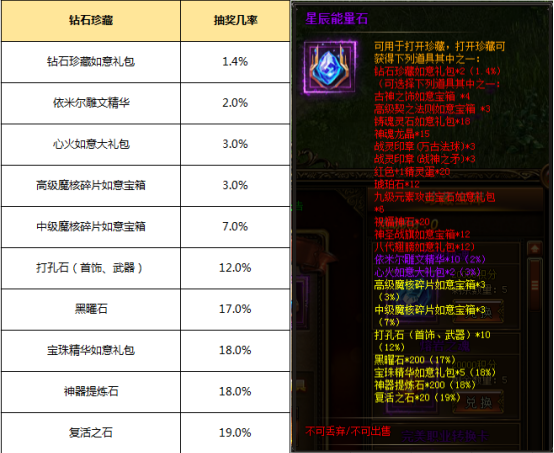 15941939934260.png image.png