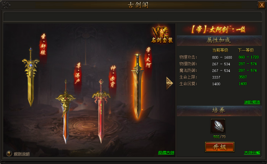 15948119432460.png image.png