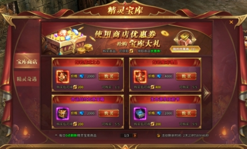 16064757956042.png image.png