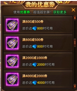 16064758008060.png image.png