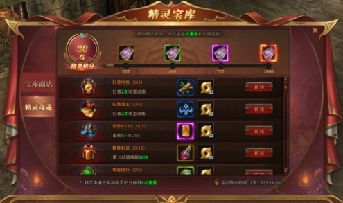 16064758068337.png image.png