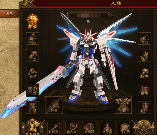 16064759193246.png image.png