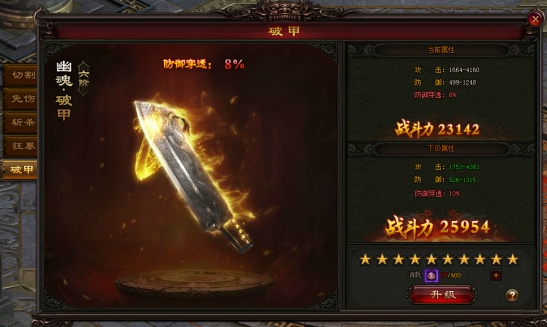 16070760222204.png image.png