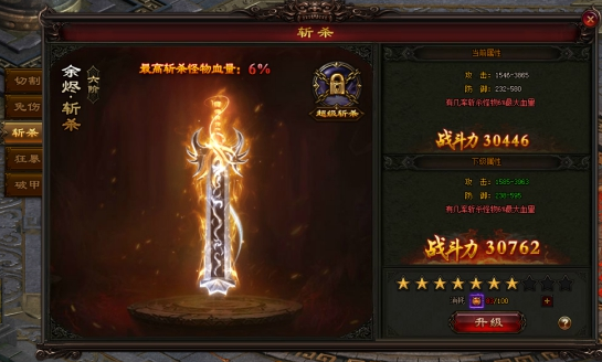 16070760467796.png image.png