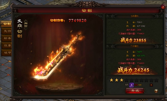 16070760711903.png image.png