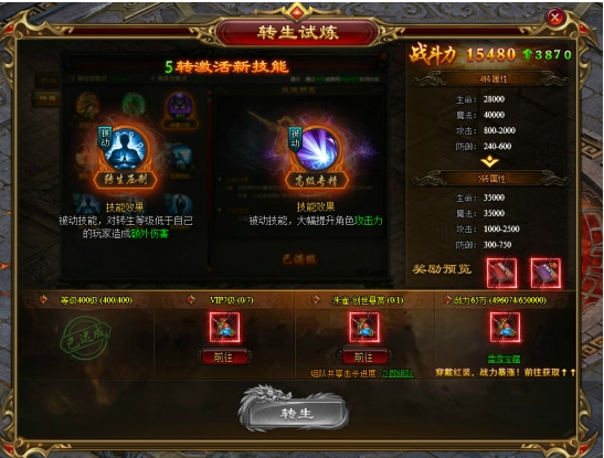 16070765707403.png image.png