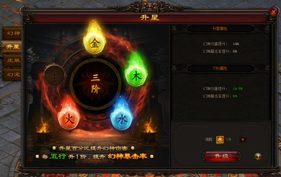 16070776845681.png image.png