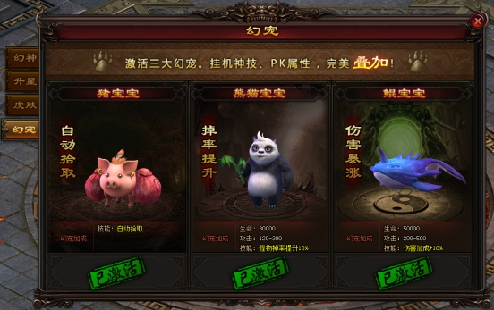 16070777083333.png image.png